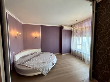 1-комнатная квартира по адресу Шампанский пер. (площадь 58 м²) - Atlanta.ua - imageAlt 8