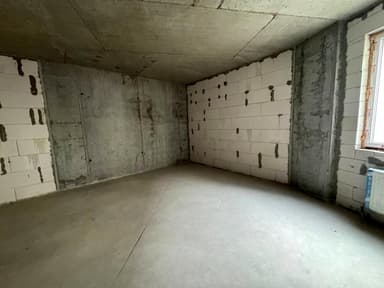 2-комнатная квартира по адресу Люстдорфская дор. (площадь 44,2 м²) - Atlanta.ua - imageAlt 14