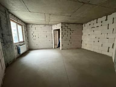 2-комнатная квартира по адресу Люстдорфская дор. (площадь 44,2 м²) - Atlanta.ua - imageAlt 11