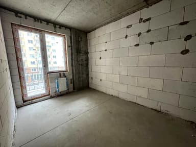 2-комнатная квартира по адресу Люстдорфская дор. (площадь 44,2 м²) - Atlanta.ua - imageAlt 12