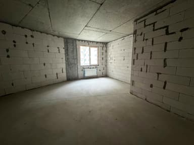 2-комнатная квартира по адресу Люстдорфская дор. (площадь 44,2 м²) - Atlanta.ua - imageAlt 13