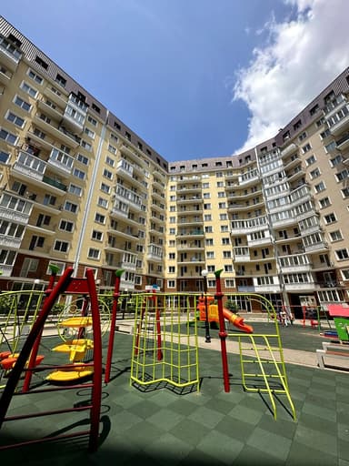 2-комнатная квартира по адресу Люстдорфская дор. (площадь 44,2 м²) - Atlanta.ua - imageAlt 10