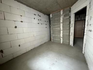 2-комнатная квартира по адресу Люстдорфская дор. (площадь 44,2 м²) - Atlanta.ua - imageAlt 16