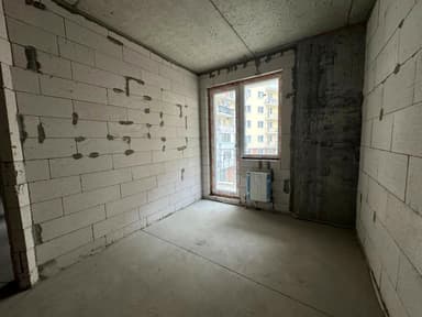 2-комнатная квартира по адресу Люстдорфская дор. (площадь 44,2 м²) - Atlanta.ua - imageAlt 15