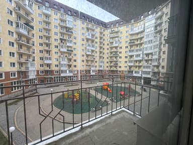 2-комнатная квартира по адресу Люстдорфская дор. (площадь 44,2 м²) - Atlanta.ua - imageAlt 17