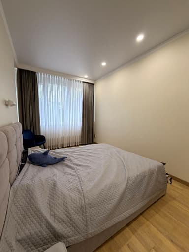 2-комнатная квартира по адресу Французский бул. (площадь 69,5 м²) - Atlanta.ua - imageAlt 14