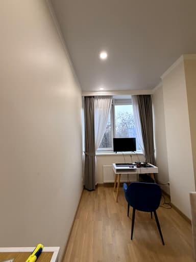 2-комнатная квартира по адресу Французский бул. (площадь 69,5 м²) - Atlanta.ua - imageAlt 15