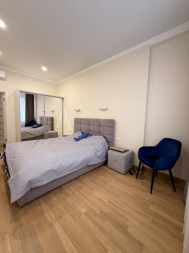 2-комнатная квартира по адресу Французский бул. (площадь 69,5 м²) - Atlanta.ua - imageAlt 13