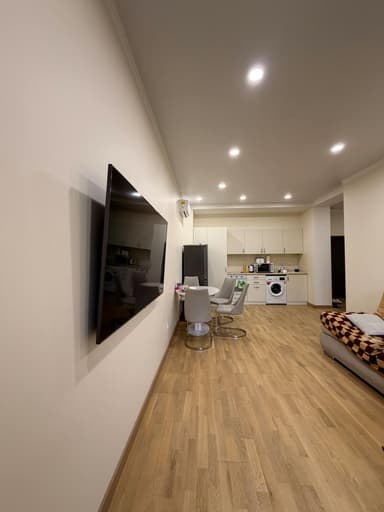 2-комнатная квартира по адресу Французский бул. (площадь 69,5 м²) - Atlanta.ua - imageAlt 11