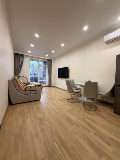 2-комнатная квартира по адресу Французский бул. (площадь 69,5 м²) - Atlanta.ua - imageAlt 10