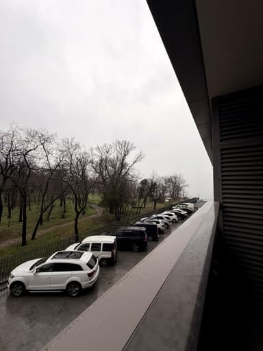 2-комнатная квартира по адресу Французский бул. (площадь 69,5 м²) - Atlanta.ua - imageAlt 18