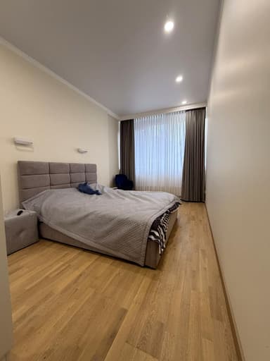 2-комнатная квартира по адресу Французский бул. (площадь 69,5 м²) - Atlanta.ua - imageAlt 12