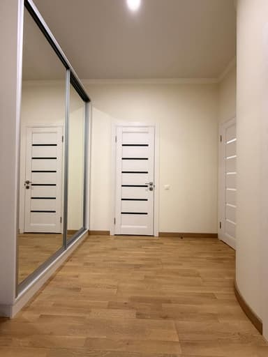 2-комнатная квартира по адресу Французский бул. (площадь 69,5 м²) - Atlanta.ua - imageAlt 16