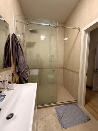 2-комнатная квартира по адресу Французский бул. (площадь 69,5 м²) - Atlanta.ua - imageAlt 17