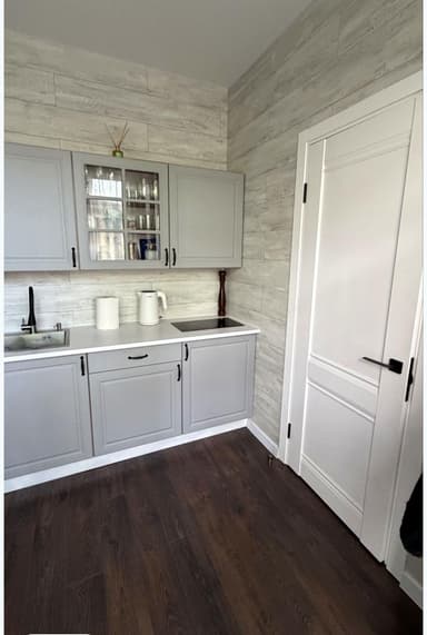 House by the address st. Beskaravaynogo (area 45 m²) - Atlanta.ua - imageAlt 12