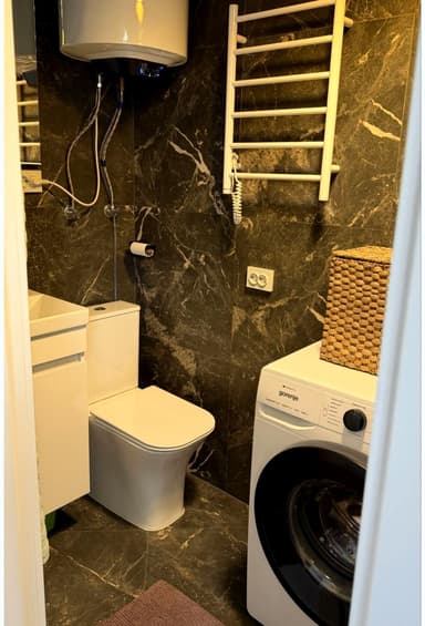 House by the address st. Beskaravaynogo (area 45 m²) - Atlanta.ua - imageAlt 10