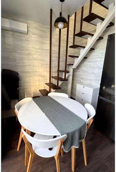 House by the address st. Beskaravaynogo (area 45 m²) - Atlanta.ua - imageAlt 13