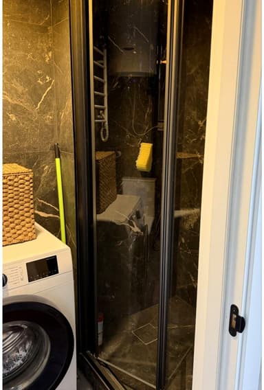 House by the address st. Beskaravaynogo (area 45 m²) - Atlanta.ua - imageAlt 11