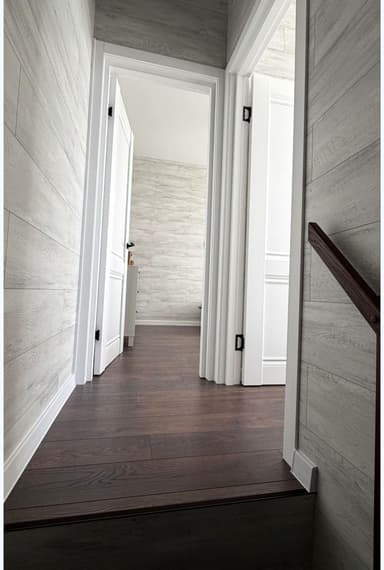 House by the address st. Beskaravaynogo (area 45 m²) - Atlanta.ua - imageAlt 14