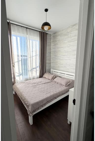 House by the address st. Beskaravaynogo (area 45 m²) - Atlanta.ua - imageAlt 15