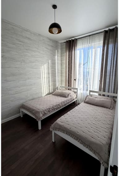 House by the address st. Beskaravaynogo (area 45 m²) - Atlanta.ua - imageAlt 16