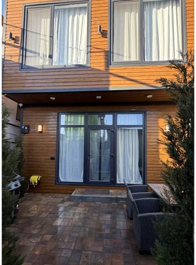 House by the address st. Beskaravaynogo (area 45 m²) - Atlanta.ua - imageAlt 9