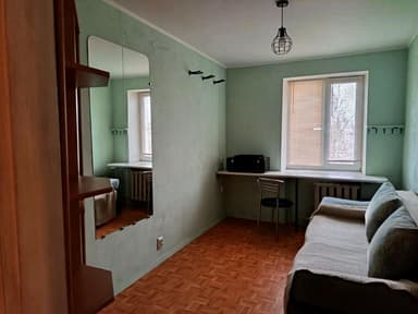 2-комнатная квартира по адресу ул. Мудрого ярослава (площадь 45 м²) - Atlanta.ua - imageAlt 14