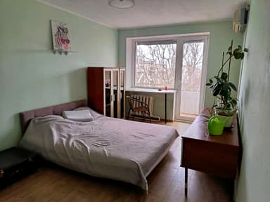 2-комнатная квартира по адресу ул. Мудрого ярослава (площадь 45 м²) - Atlanta.ua - imageAlt 17