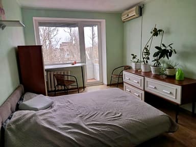 2-комнатная квартира по адресу ул. Мудрого ярослава (площадь 45 м²) - Atlanta.ua - imageAlt 18