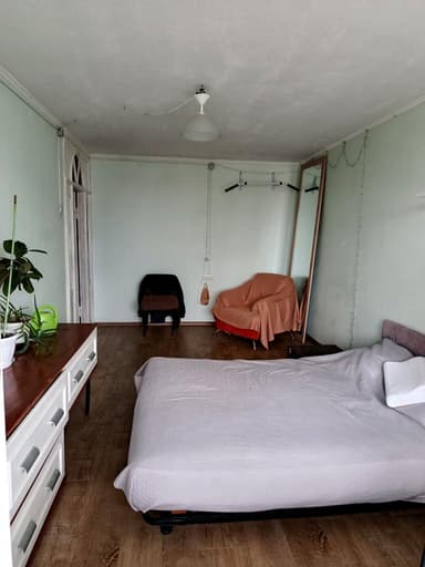 2-комнатная квартира по адресу ул. Мудрого ярослава (площадь 45 м²) - Atlanta.ua - imageAlt 19