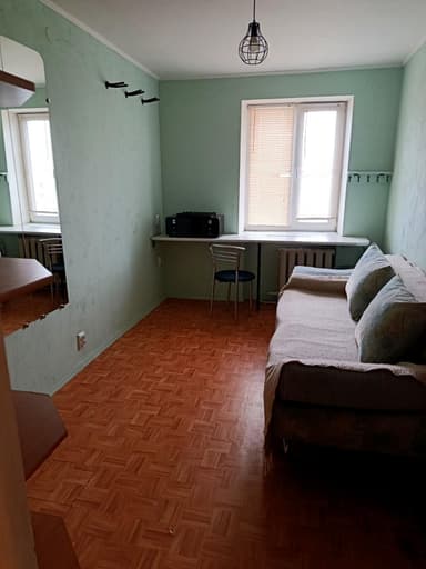 2-комнатная квартира по адресу ул. Мудрого ярослава (площадь 45 м²) - Atlanta.ua - imageAlt 20