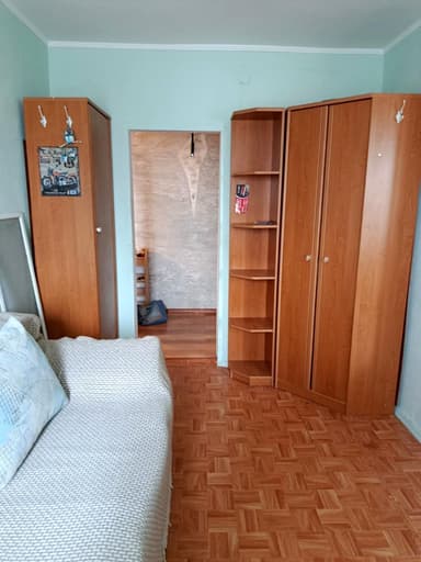 2-комнатная квартира по адресу ул. Мудрого ярослава (площадь 45 м²) - Atlanta.ua - imageAlt 21
