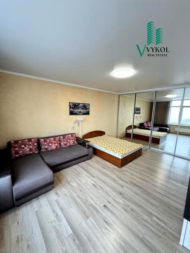 1-комнатная квартира по адресу Мореходный пер. (площадь 47,6 м²) - Atlanta.ua - imageAlt 10