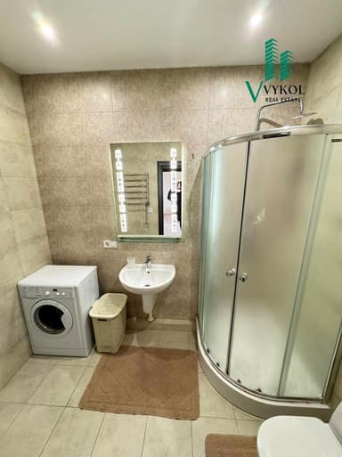 1-комнатная квартира по адресу Мореходный пер. (площадь 47,6 м²) - Atlanta.ua - imageAlt 12