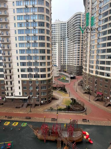 1-комнатная квартира по адресу Мореходный пер. (площадь 47,6 м²) - Atlanta.ua - imageAlt 11