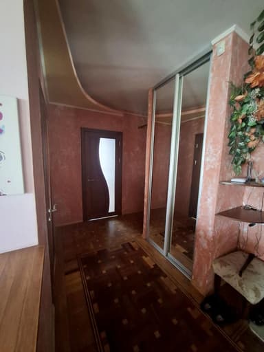 Многокомнатная квартира по адресу Днепропетр. Дор. (площадь 84 м²) - imageAlt 32 Многокомнатная квартира по адресу Днепропетр. Дор. (площадь 84 м²) - Atlanta.ua - imageAlt 32