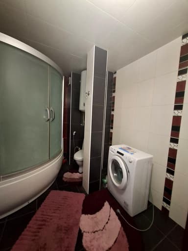 Многокомнатная квартира по адресу Днепропетр. Дор. (площадь 84 м²) - imageAlt 41 Многокомнатная квартира по адресу Днепропетр. Дор. (площадь 84 м²) - Atlanta.ua - imageAlt 41
