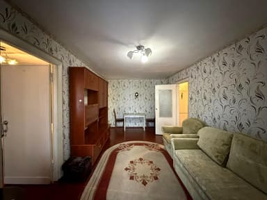 3-комнатная квартира по адресу Фонтанская дор. (площадь 56,1 м²) - Atlanta.ua - imageAlt 19