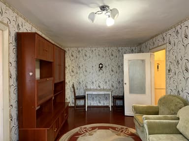 3-комнатная квартира по адресу Фонтанская дор. (площадь 56,1 м²) - Atlanta.ua - imageAlt 18