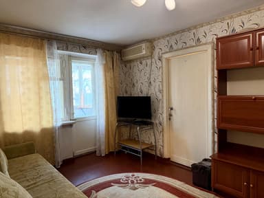 3-комнатная квартира по адресу Фонтанская дор. (площадь 56,1 м²) - Atlanta.ua - imageAlt 16