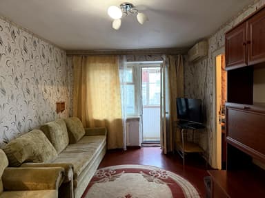 3-комнатная квартира по адресу Фонтанская дор. (площадь 56,1 м²) - Atlanta.ua - imageAlt 15