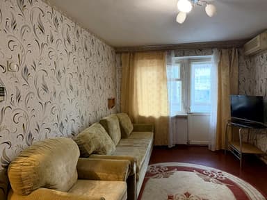 3-комнатная квартира по адресу Фонтанская дор. (площадь 56,1 м²) - Atlanta.ua - imageAlt 17