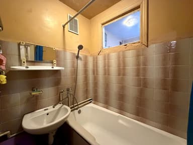 3-комнатная квартира по адресу Фонтанская дор. (площадь 56,1 м²) - Atlanta.ua - imageAlt 20