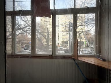 3-комнатная квартира по адресу Фонтанская дор. (площадь 56,1 м²) - Atlanta.ua - imageAlt 23