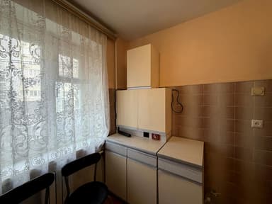 3-комнатная квартира по адресу Фонтанская дор. (площадь 56,1 м²) - Atlanta.ua - imageAlt 21