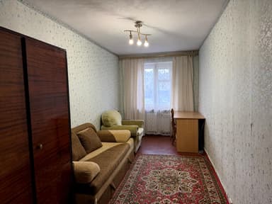 3-комнатная квартира по адресу Фонтанская дор. (площадь 56,1 м²) - Atlanta.ua - imageAlt 24