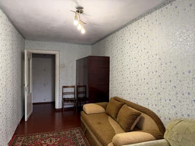 3-комнатная квартира по адресу Фонтанская дор. (площадь 56,1 м²) - Atlanta.ua - imageAlt 22