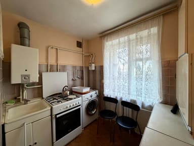 3-комнатная квартира по адресу Фонтанская дор. (площадь 56,1 м²) - Atlanta.ua - imageAlt 25