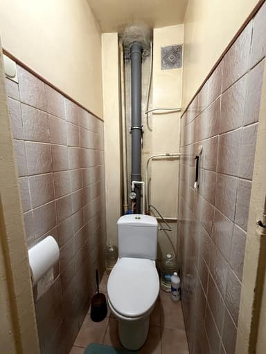 3-комнатная квартира по адресу Фонтанская дор. (площадь 56,1 м²) - Atlanta.ua - imageAlt 27