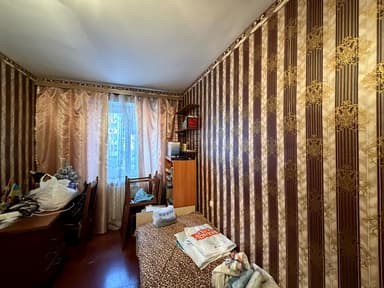 3-комнатная квартира по адресу Фонтанская дор. (площадь 56,1 м²) - Atlanta.ua - imageAlt 26